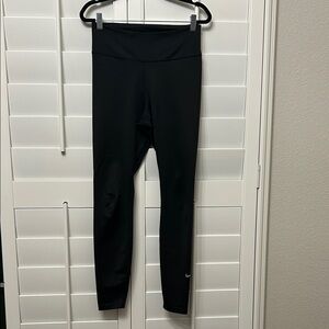 Nike Black Leggings